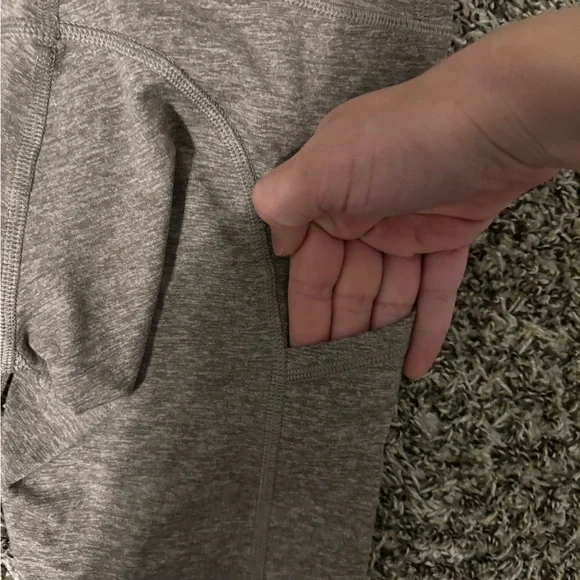 Aerie Leggings - Picture 5 of 6